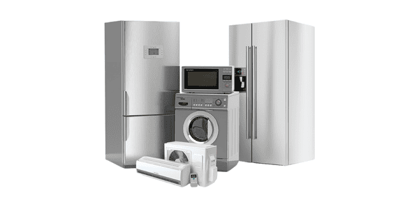 Samsat Beyaz Eşya Tamircisi Servis ekibi