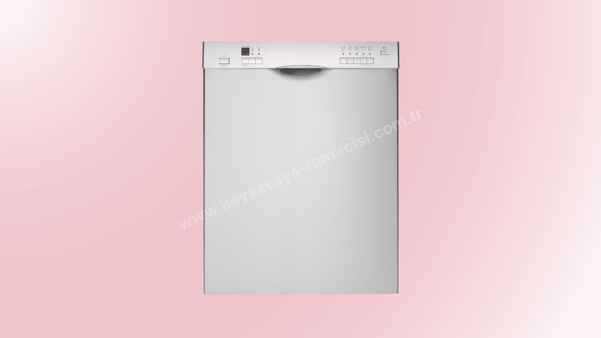 Samsat Bulaşık Makinesi Tamircisi - Samsat Beyaz Eşya Tamircisi