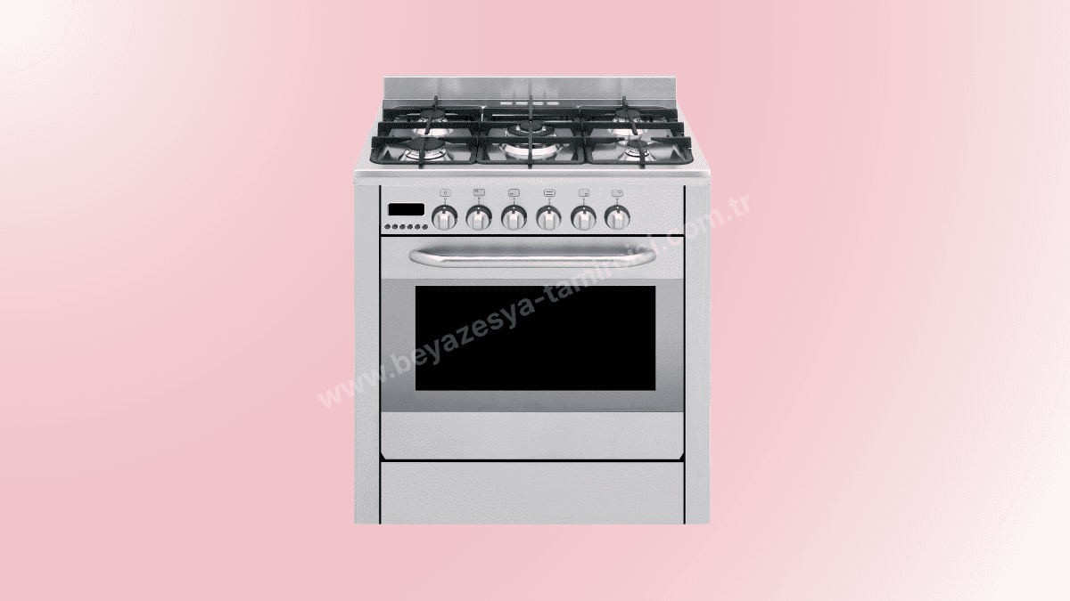 Samsat Fırın & Ocak Tamircisi - Samsat Beyaz Eşya Tamircisi