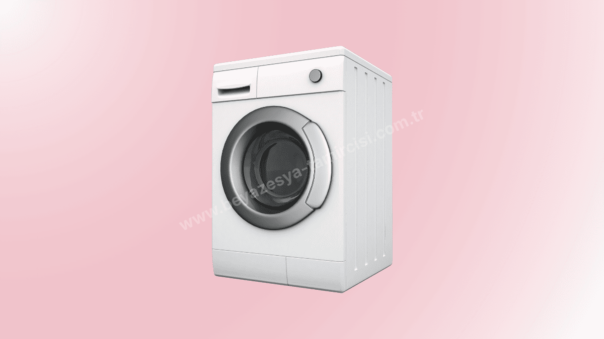 Samsat Kurutma Makinesi Tamircisi - Samsat Beyaz Eşya Tamircisi