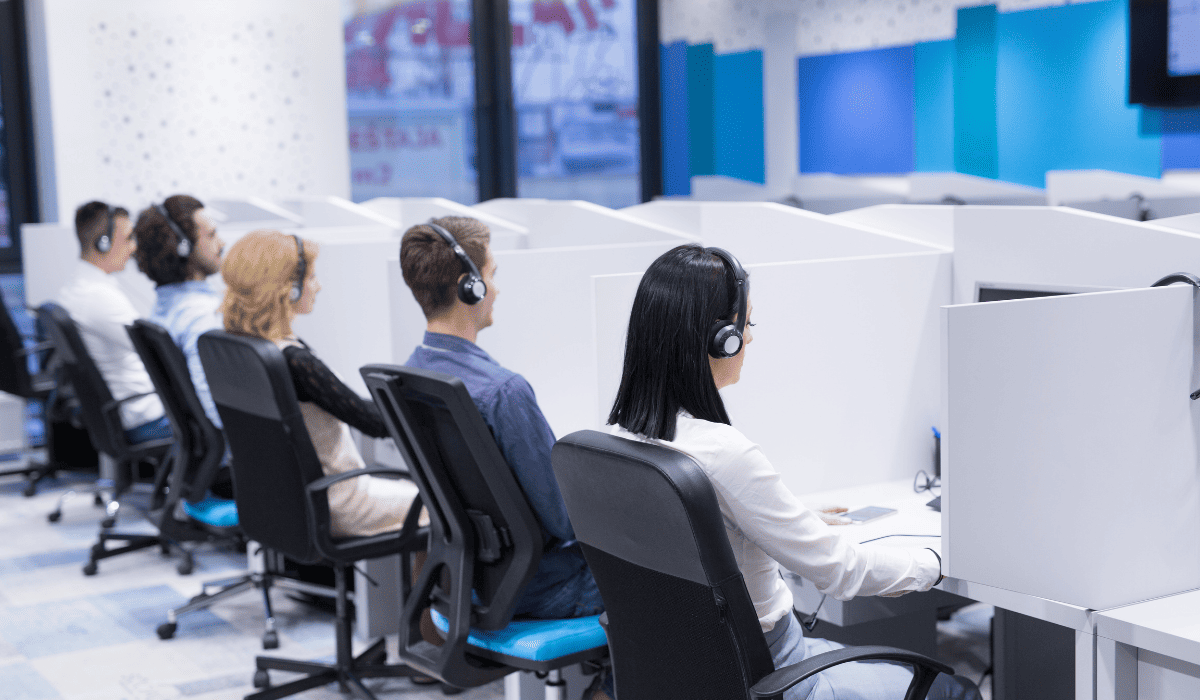 Samsat Beyaz Eşya Tamircisi