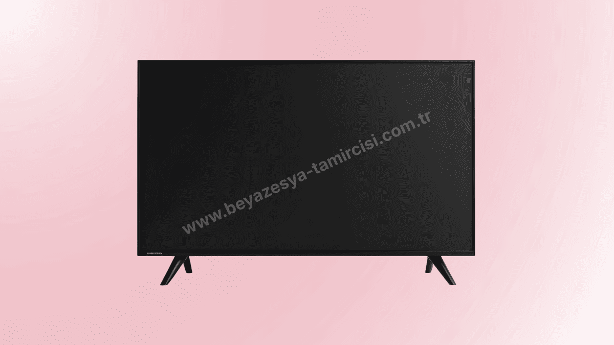 Samsat Televizyon Tamircisi - Samsat Beyaz Eşya Tamircisi